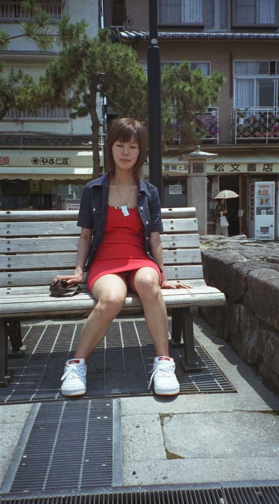 日本の素人-53
 #103212410