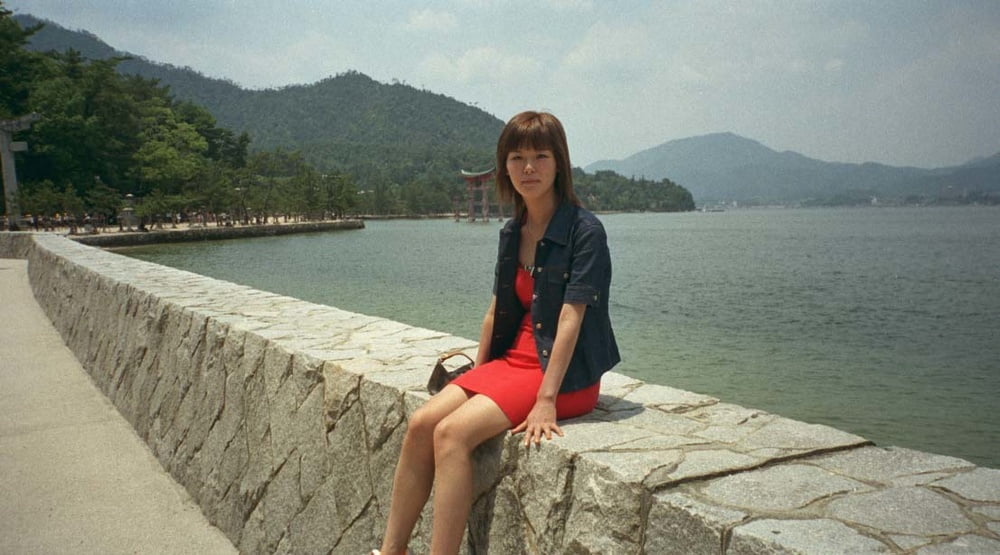 日本の素人-53
 #103212416