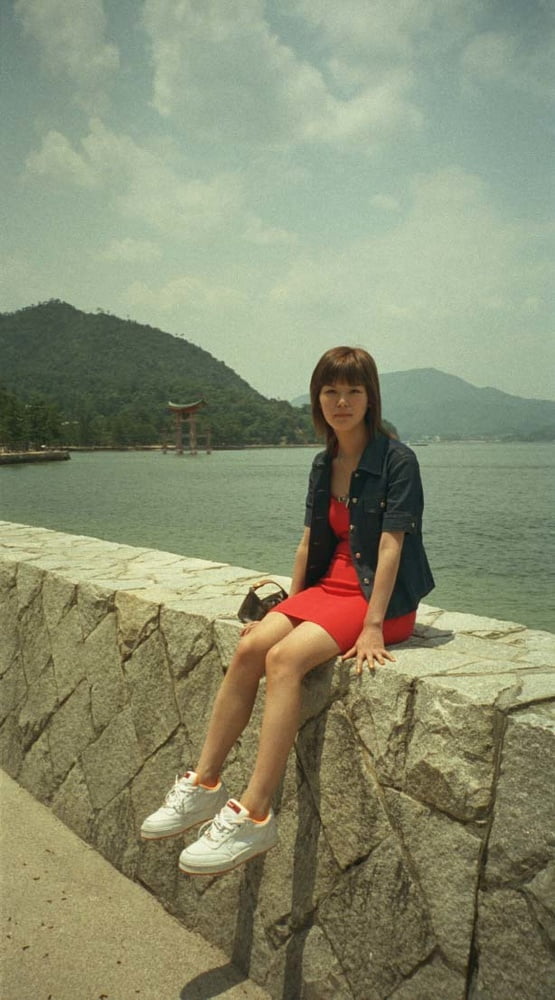 日本の素人-53
 #103212419