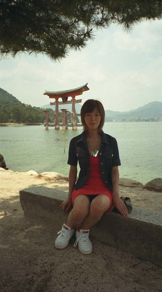 日本の素人-53
 #103212424