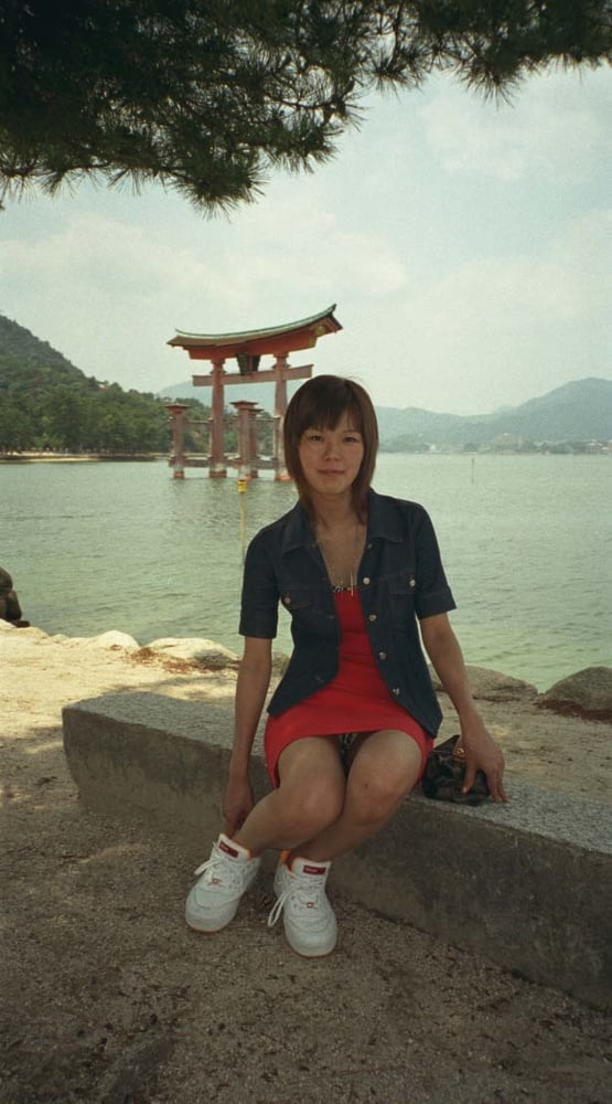 日本の素人-53
 #103212428