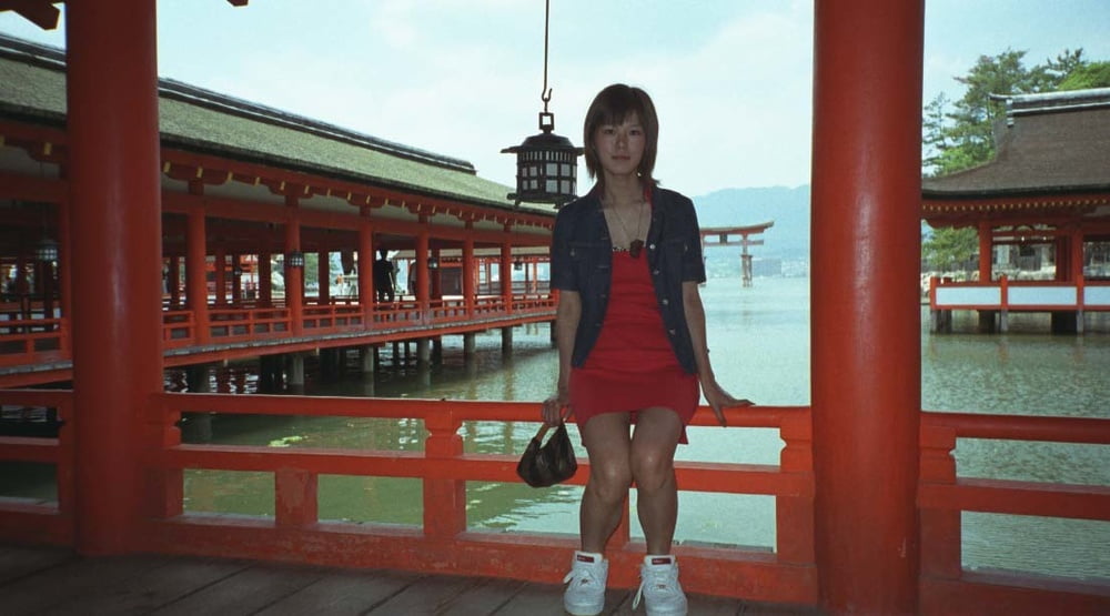 日本の素人-53
 #103212433