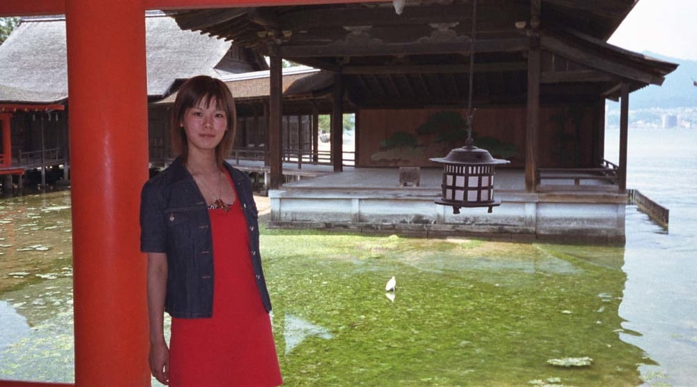 日本の素人-53
 #103212445