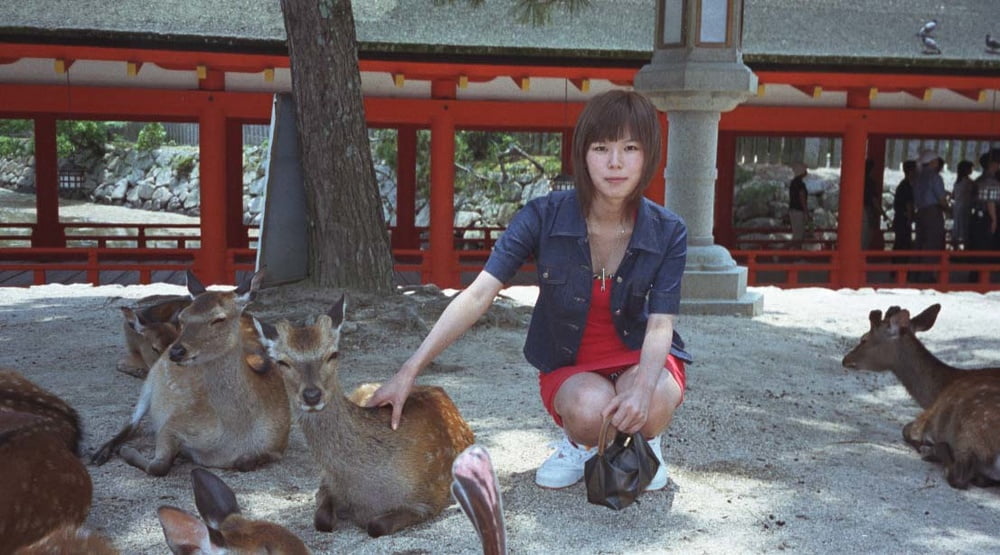 日本の素人-53
 #103212451