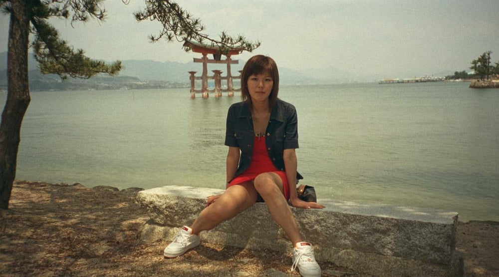 日本の素人-53
 #103212460