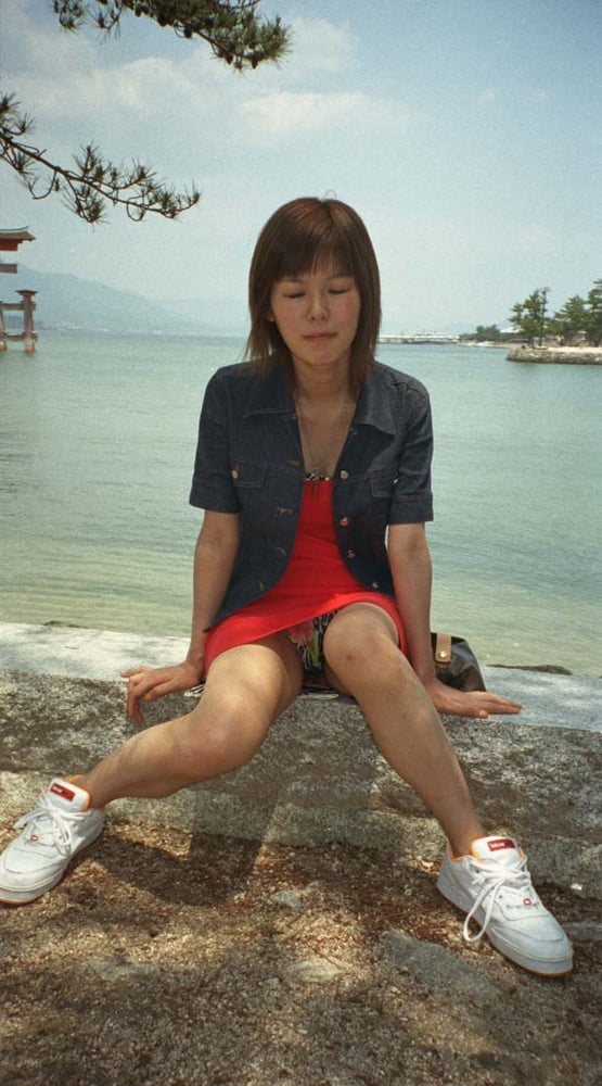 日本の素人-53
 #103212463