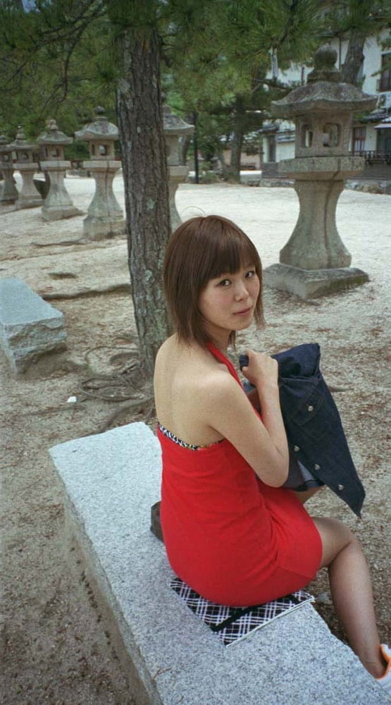 日本の素人-53
 #103212472