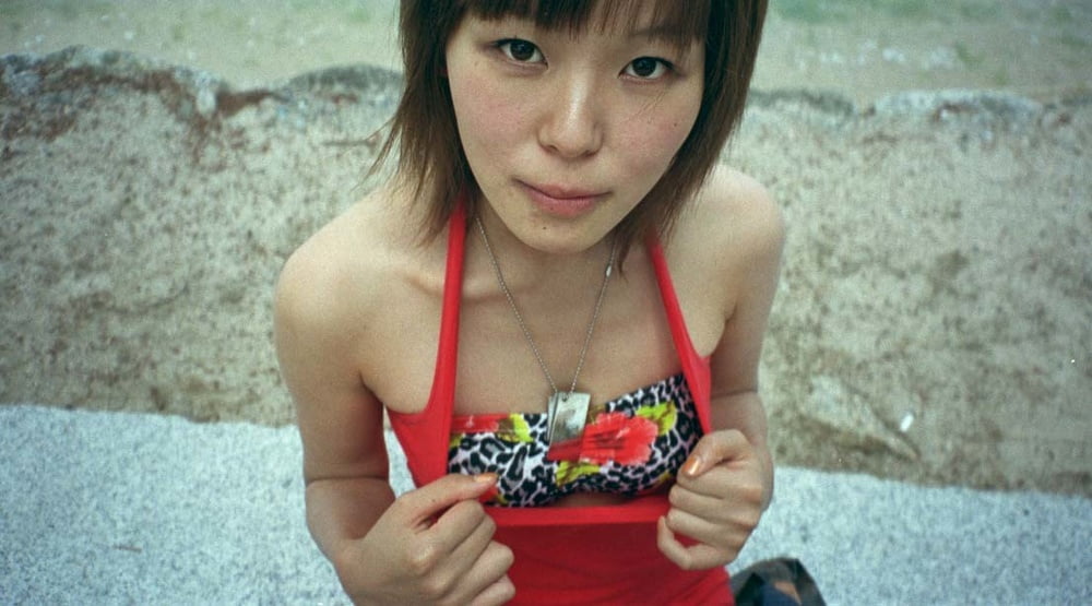 日本の素人-53
 #103212478