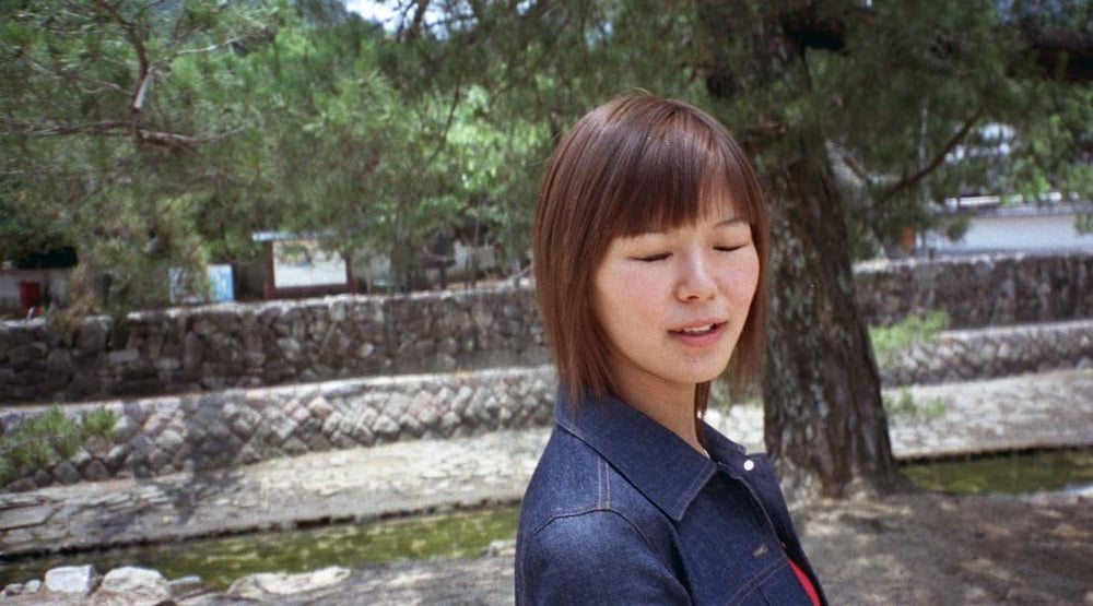 日本の素人-53
 #103212481