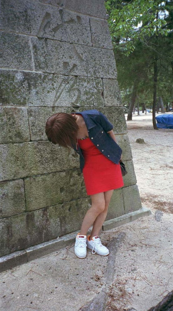 日本の素人-53
 #103212484