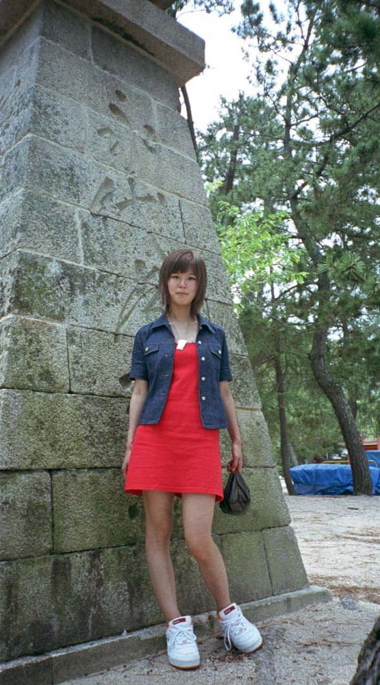 日本の素人-53
 #103212487