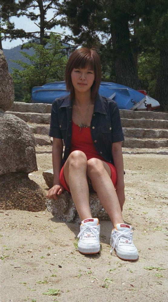 日本の素人-53
 #103212491