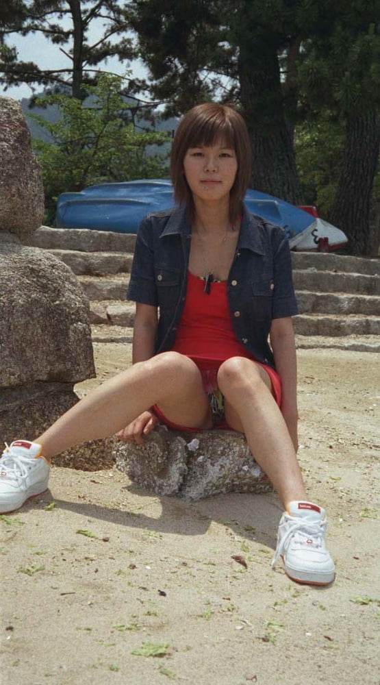 日本の素人-53
 #103212494