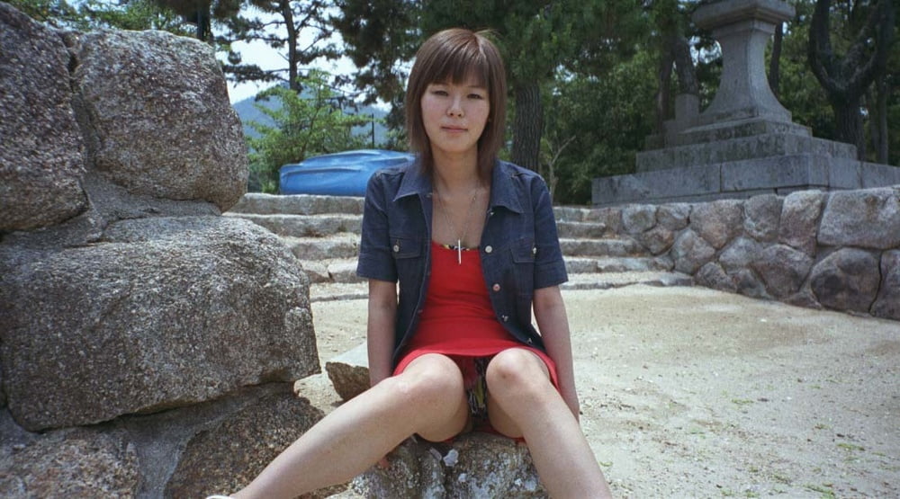 日本の素人-53
 #103212499