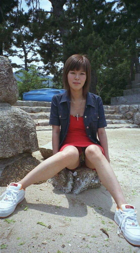 日本の素人-53
 #103212501