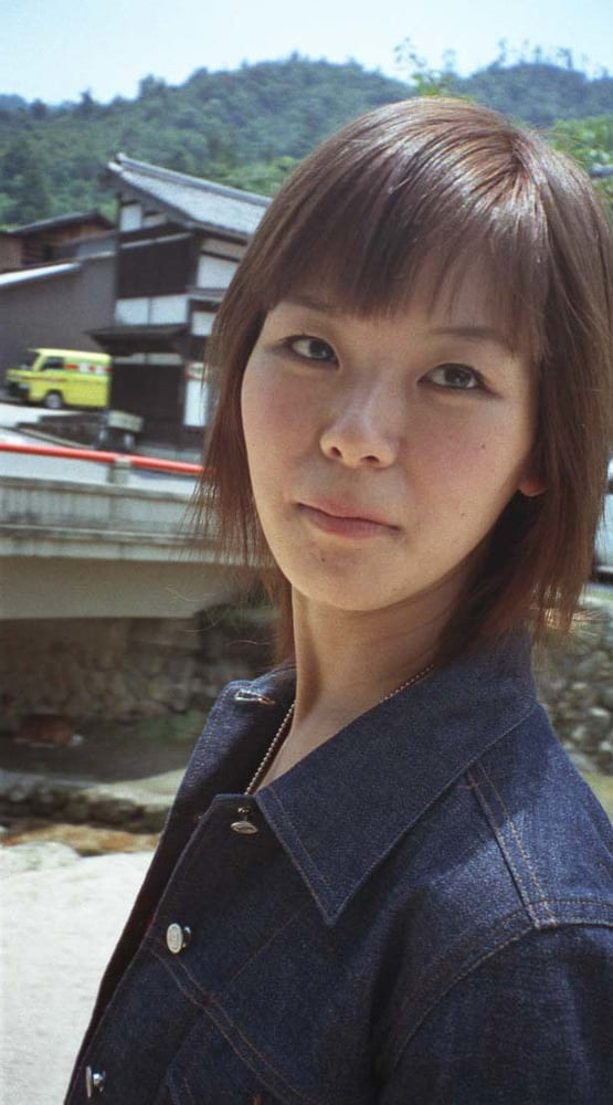 日本の素人-53
 #103212506