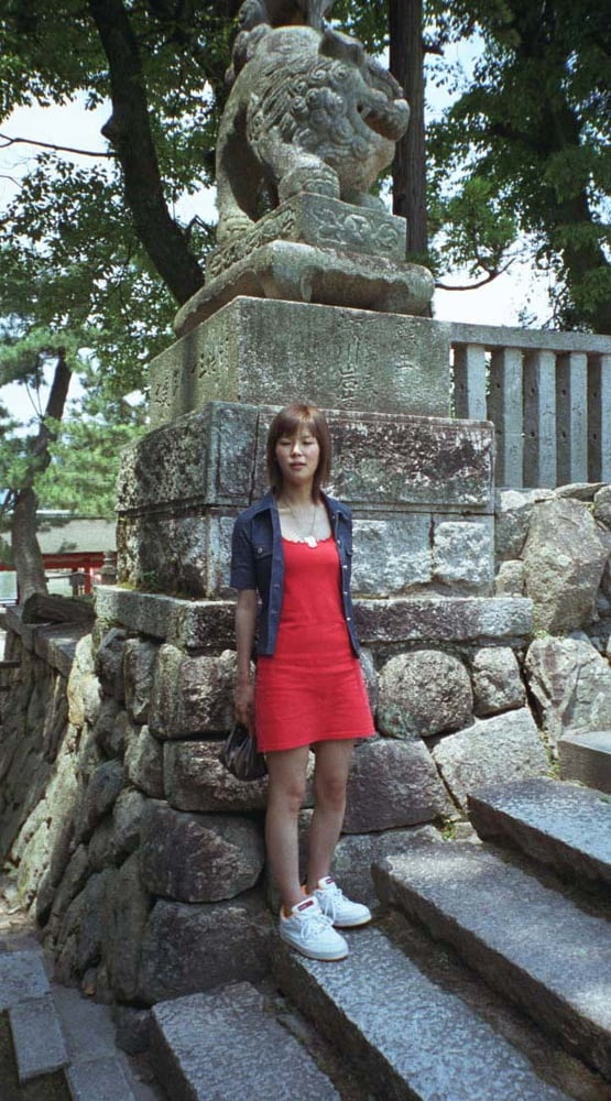 日本の素人-53
 #103212509