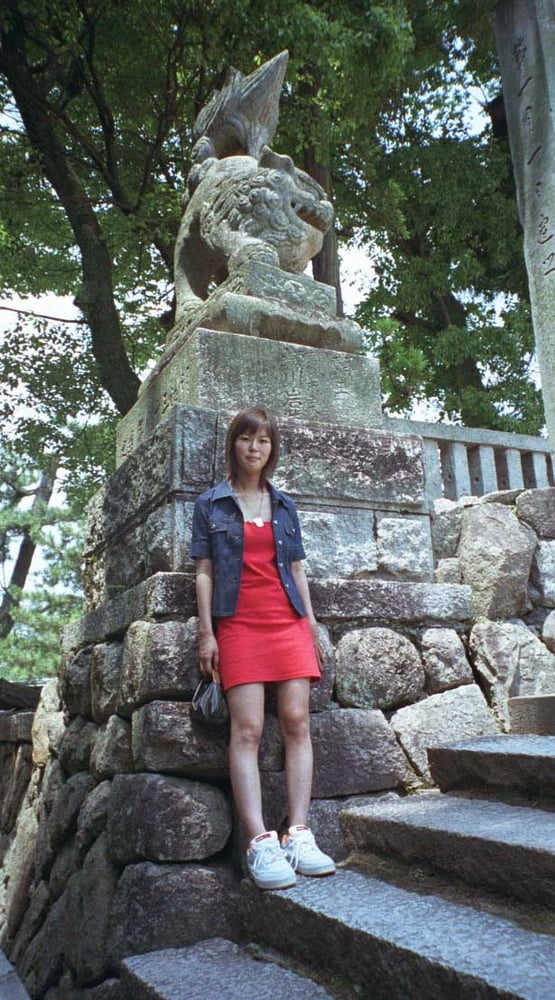 日本の素人-53
 #103212511