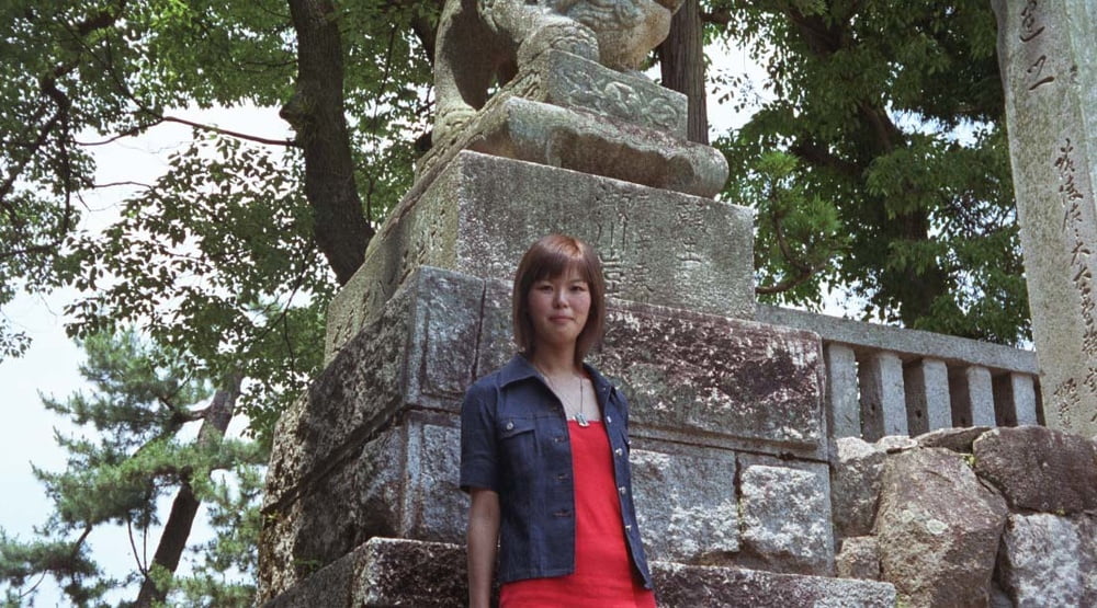 日本の素人-53
 #103212513