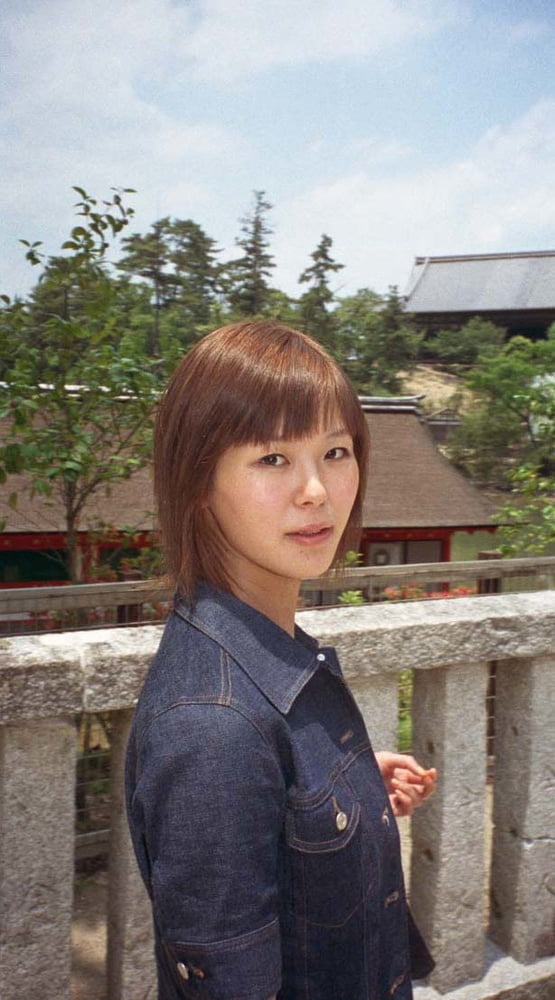 日本の素人-53
 #103212517