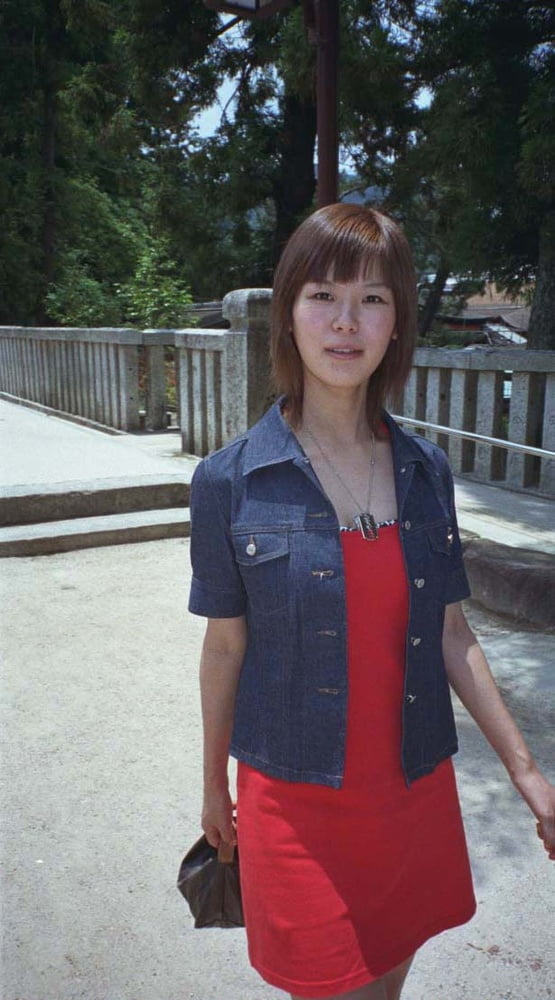 日本の素人-53
 #103212519