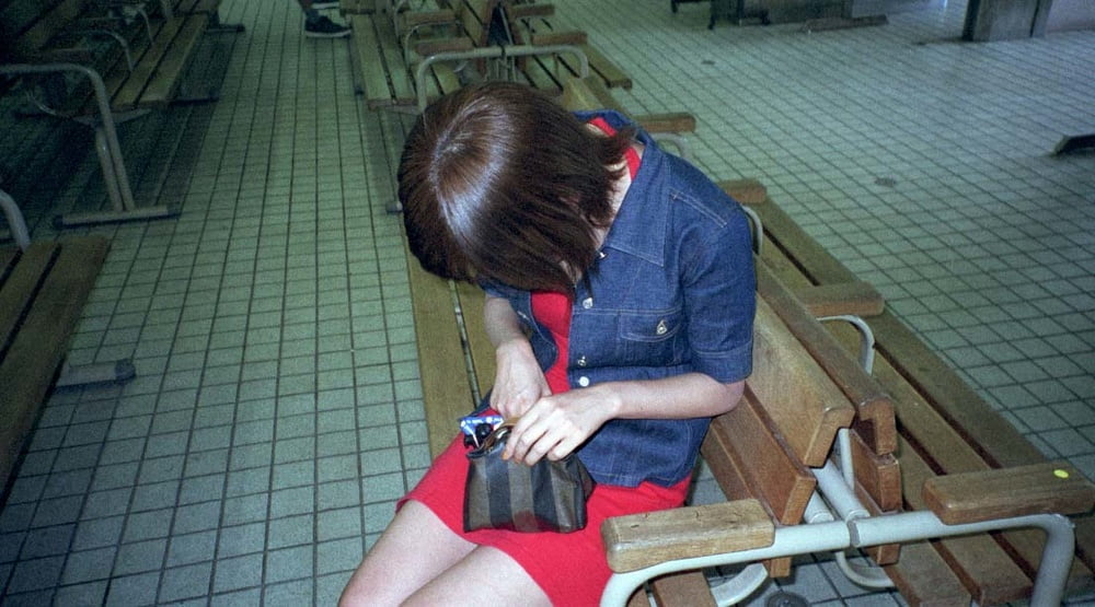 日本の素人-53
 #103212521