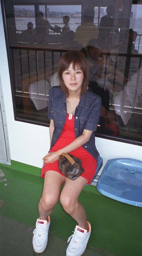 日本の素人-53
 #103212523