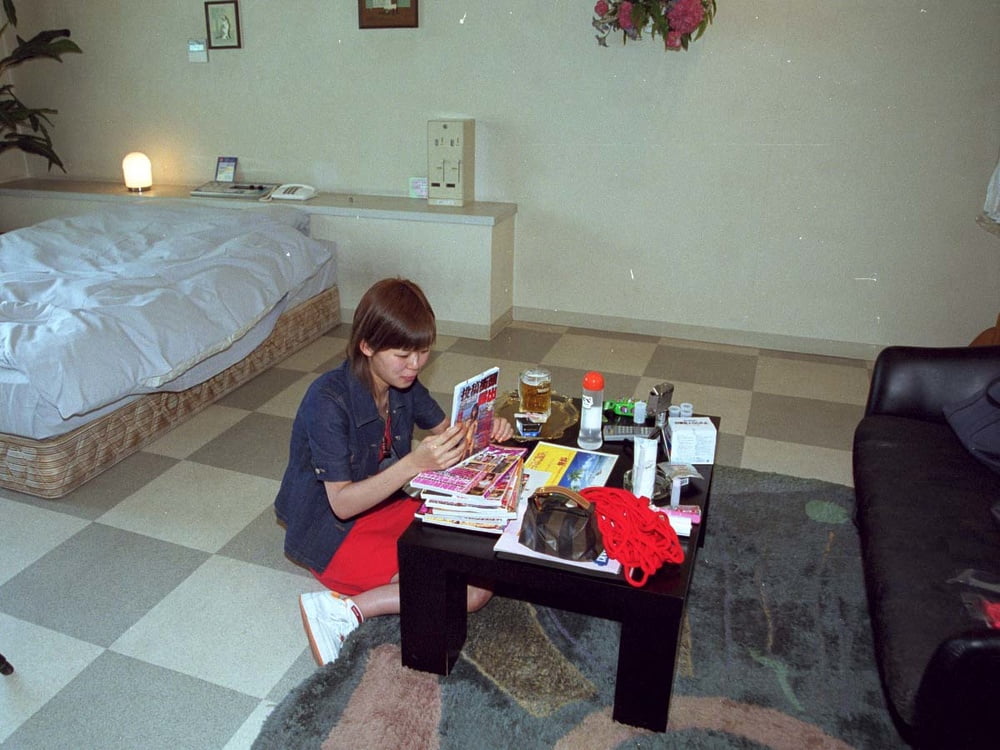 日本の素人-53
 #103212525