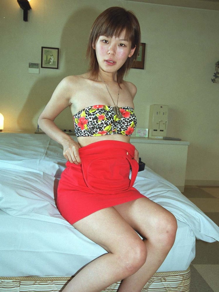 日本の素人-53
 #103212557