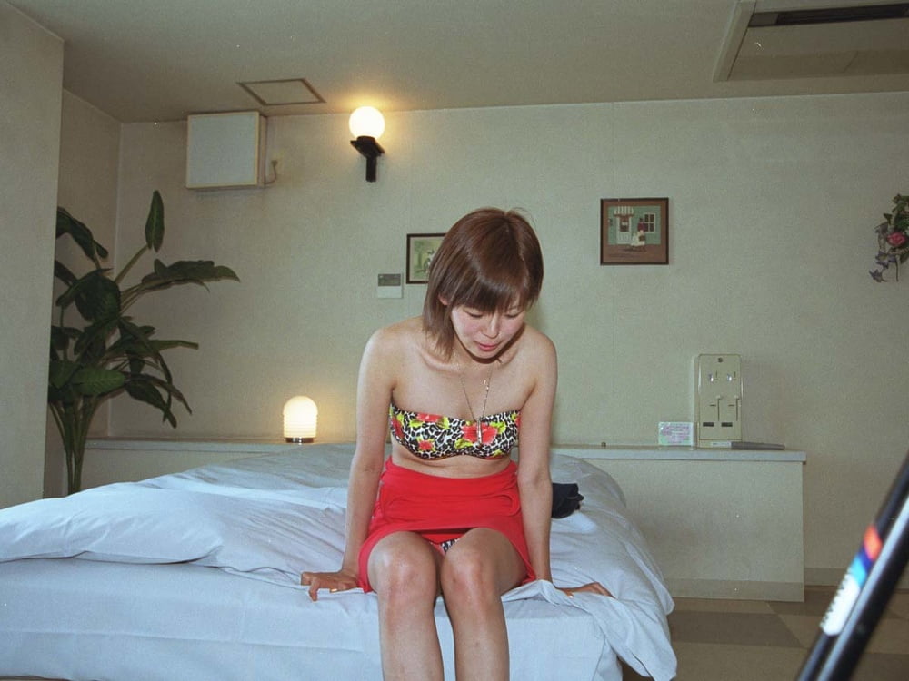 日本の素人-53
 #103212559