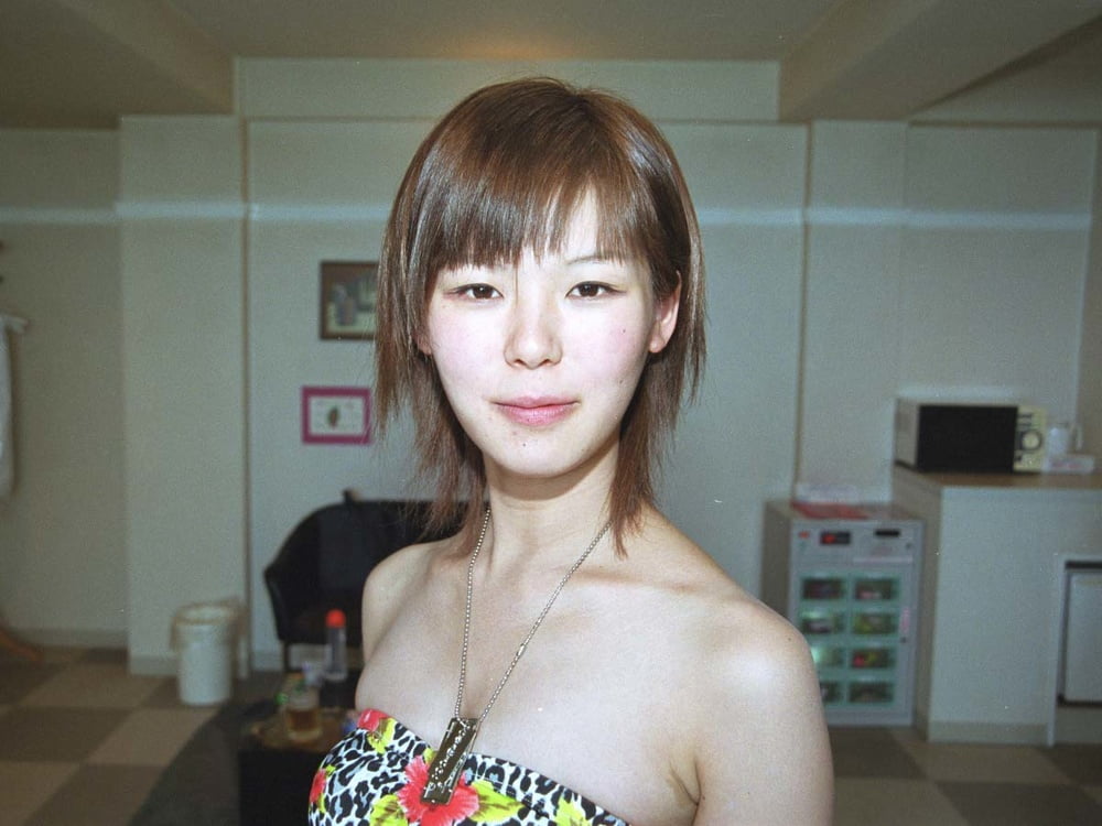 日本の素人-53
 #103212575