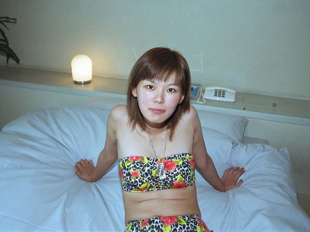 日本の素人-53
 #103212593