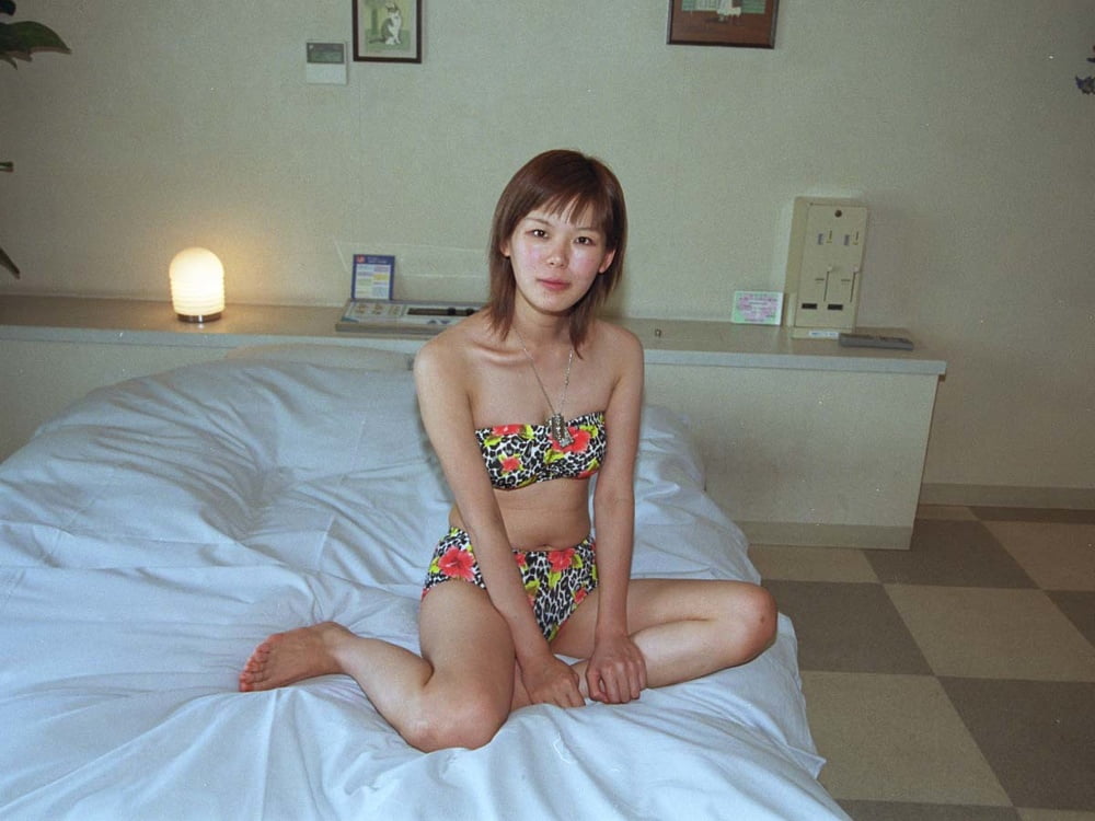 日本の素人-53
 #103212608