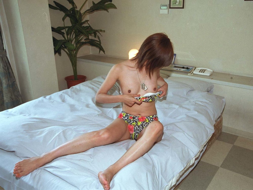 日本の素人-53
 #103212620