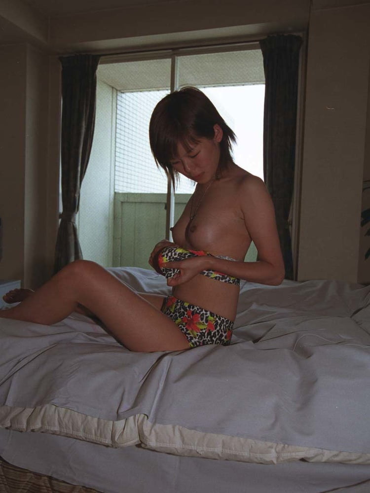 日本の素人-53
 #103212626