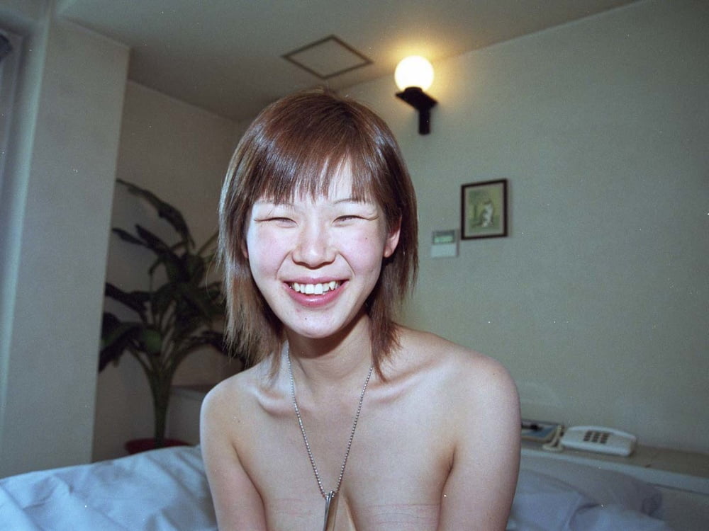 日本の素人-53
 #103212635