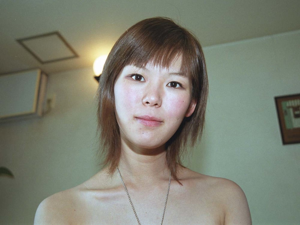 日本の素人-53
 #103212704