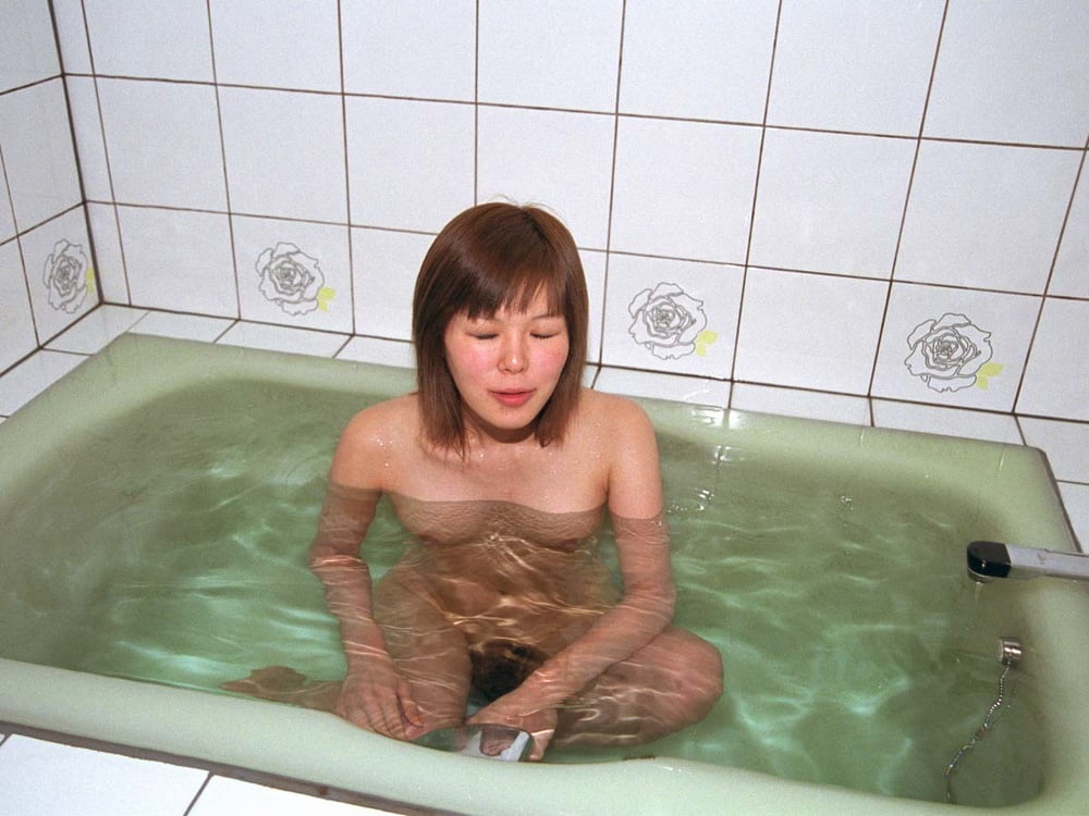 日本の素人-53
 #103212884