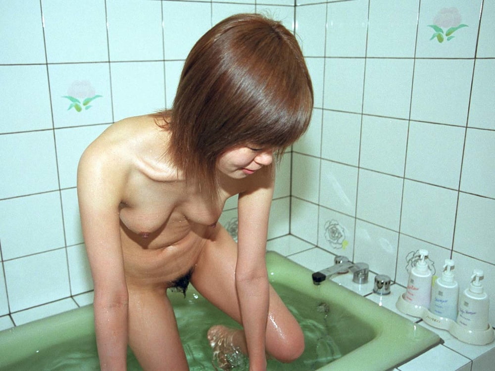 日本の素人-53
 #103212888