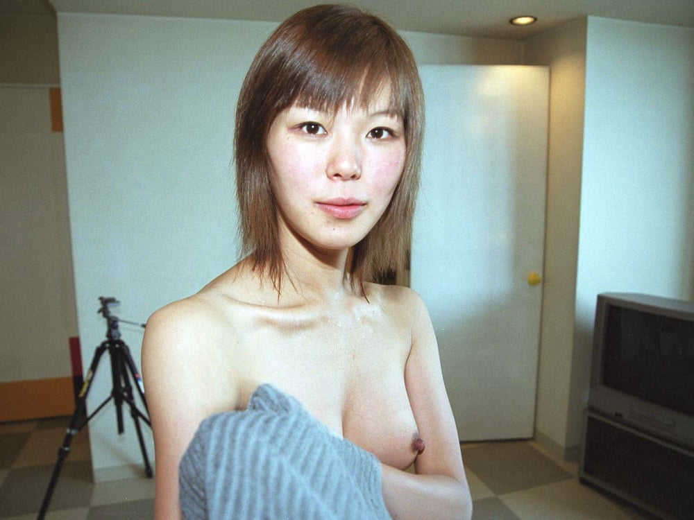 日本の素人-53
 #103212905