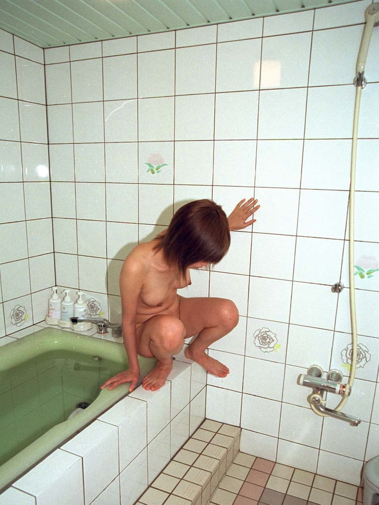 日本の素人-53
 #103212924