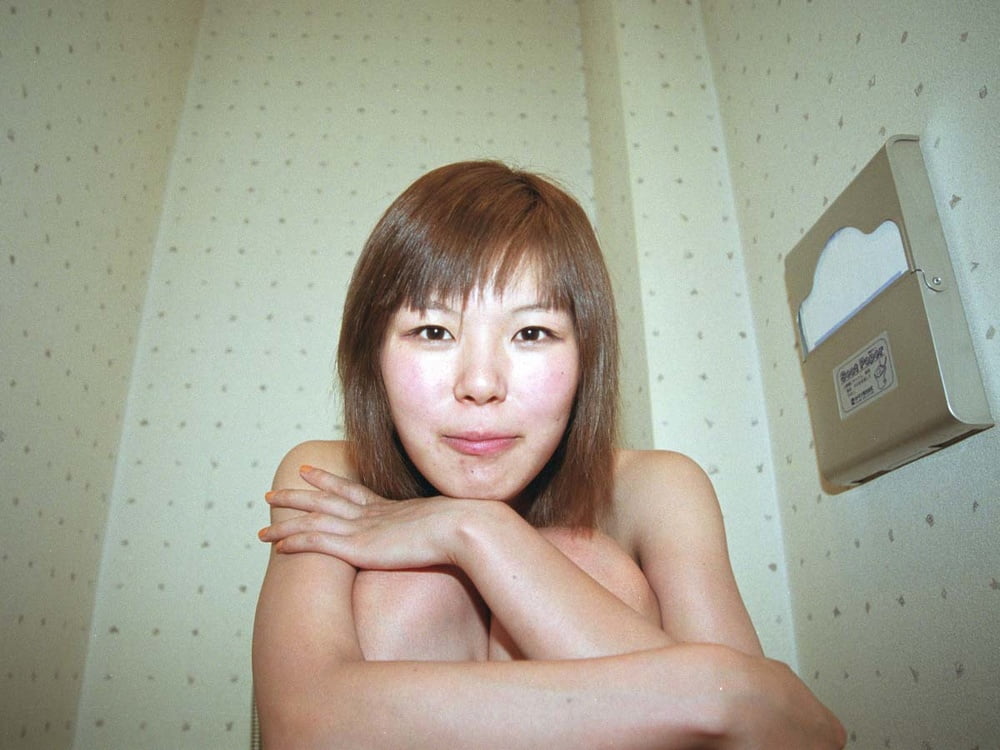 日本の素人-53
 #103212977