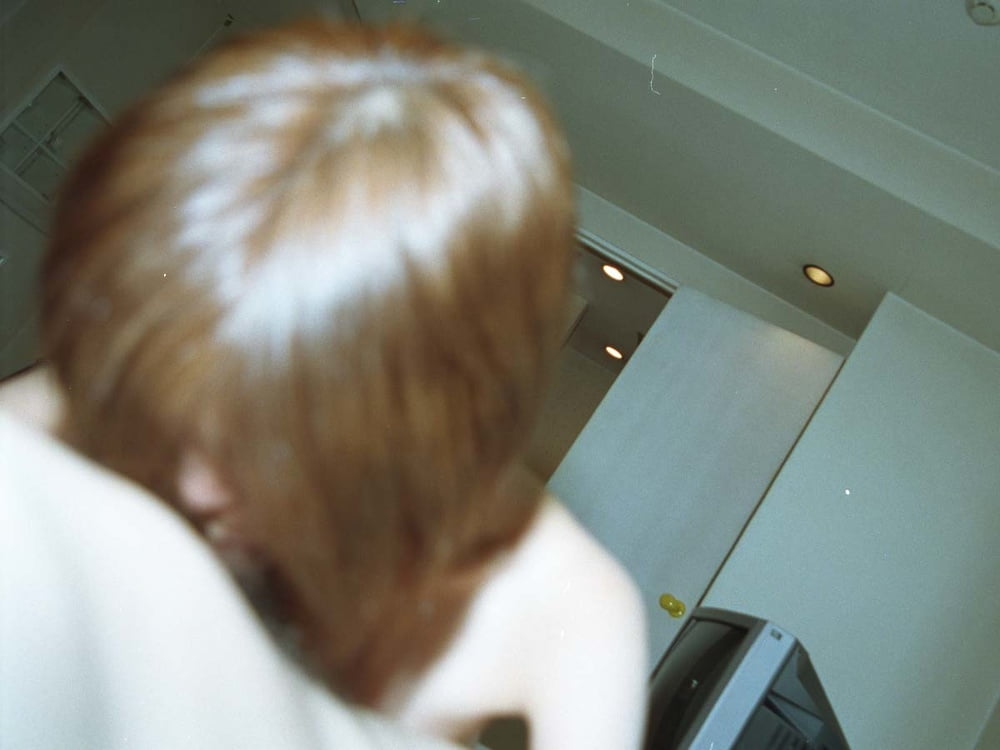 日本の素人-53
 #103213126