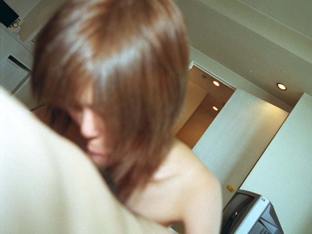 日本の素人-53
 #103213132