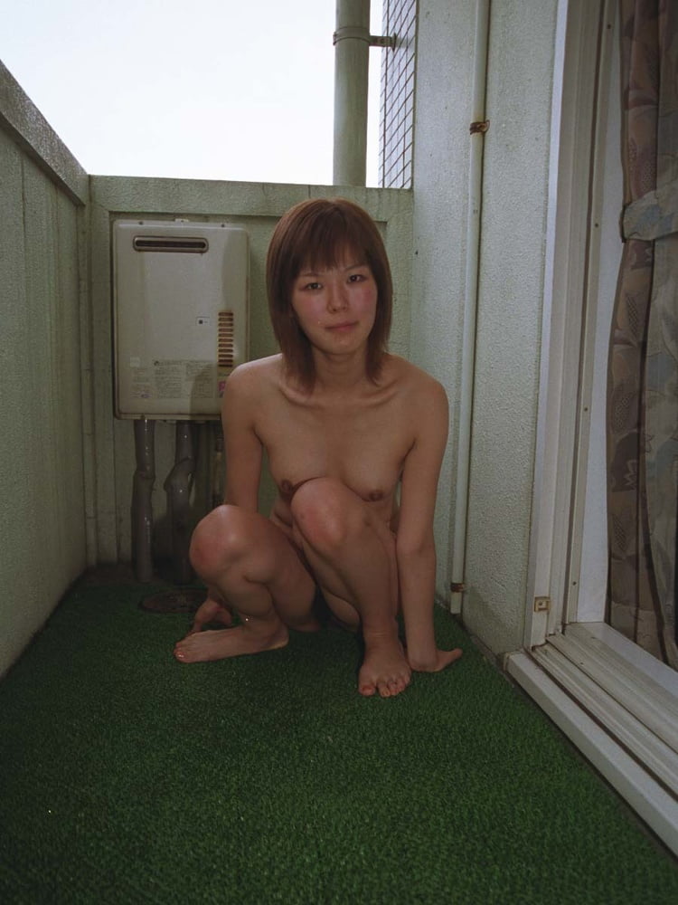 日本の素人-53
 #103213255