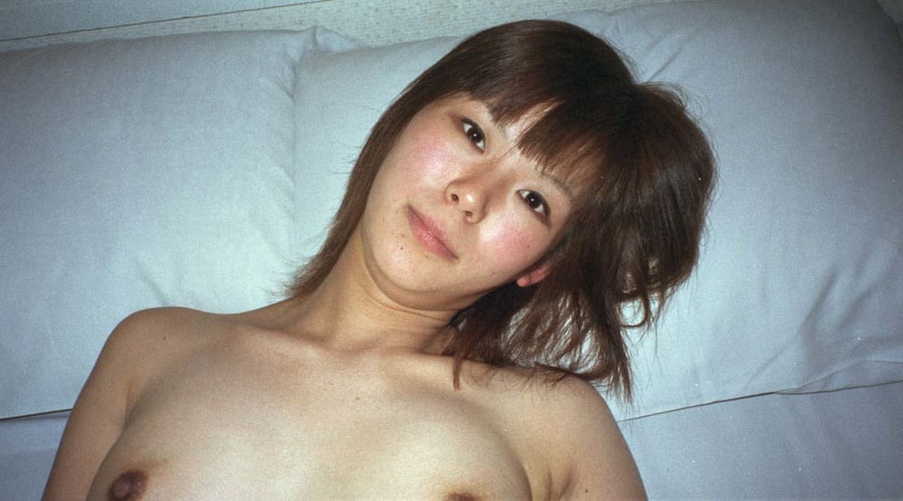 日本の素人-53
 #103213417