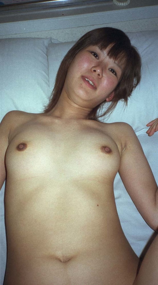 日本の素人-53
 #103213430