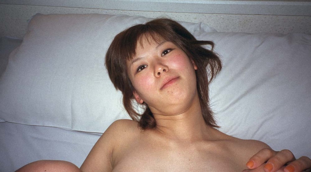 日本の素人-53
 #103213446