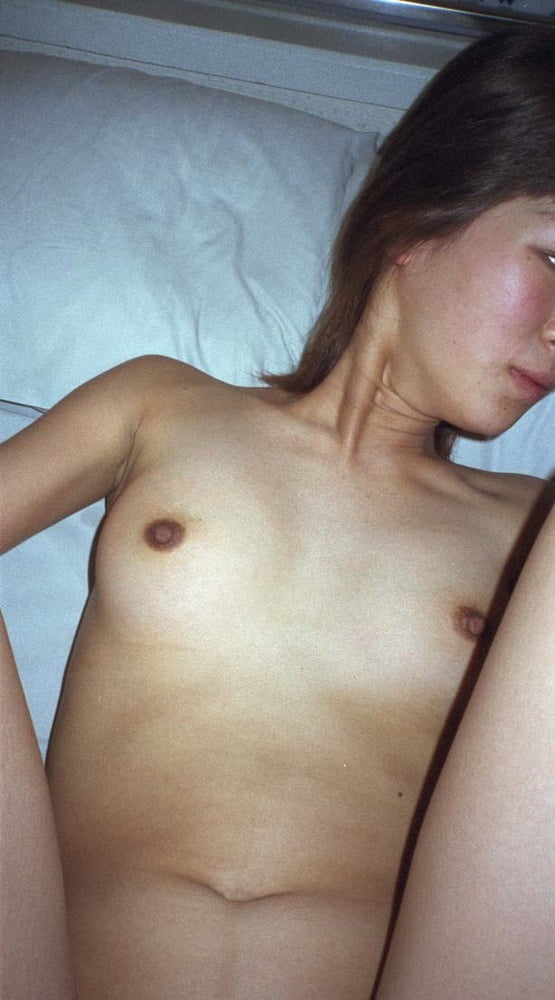 日本の素人-53
 #103213464