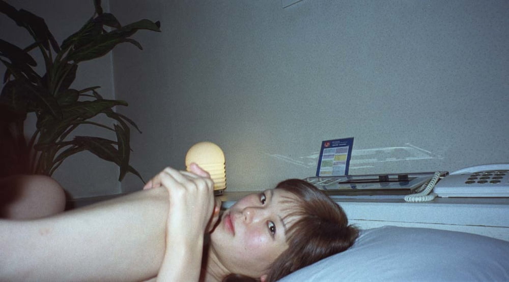 日本の素人-53
 #103213472